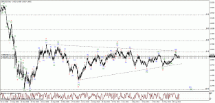 british pound.gif