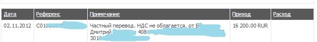 02.11.2012 Дмитрий 16200.jpg
