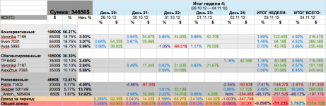 Снимок экрана 2012-11-04 в 18.21.57.png