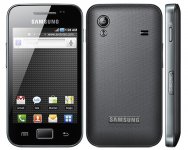 Samsung S5830 onyx blackp.jpg