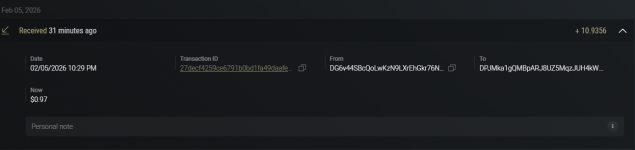 neutys doge trans 13.png