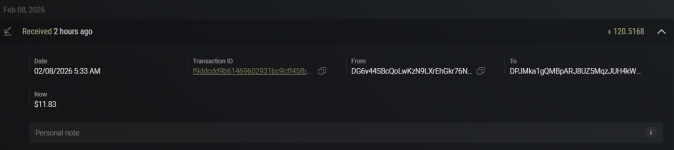 neutys doge trans 14.png