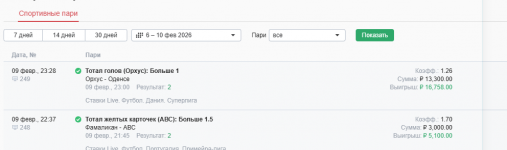 отчет по жк АБС и голы орхуса.png