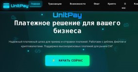 2026-02-10 17.49.34.jpg