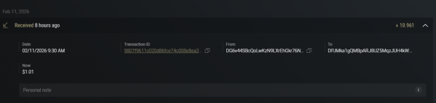 neutys doge trans 15.png