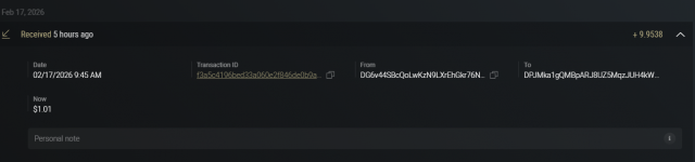 neutys doge trans 17.png