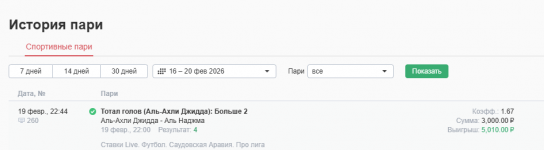 отчет ахли наджма.png