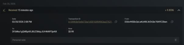 neutys doge trans 18.png