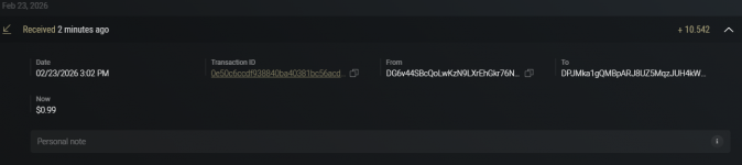 neutys doge trans 19.png