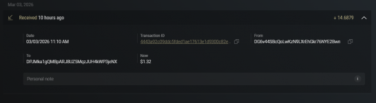 neutys doge trans 21.png