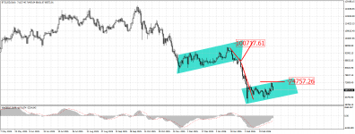 BTCUSDDaily.png BTCUSDDaily.png