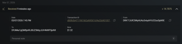 neutys doge trans 22.png