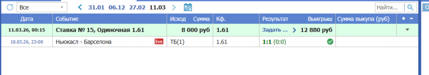 отчет ньюкасл барса.png