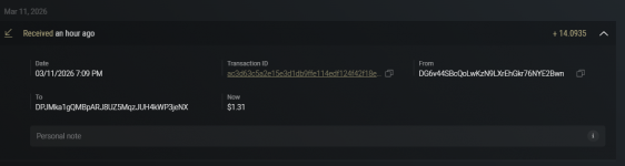 neutys doge trans 23.png