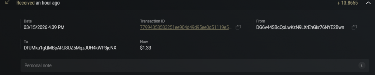 neutys doge trans 24.png