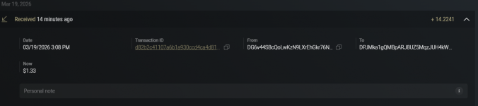 neutys doge trans 25.png