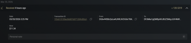 neutys doge trans 26.png