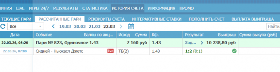 отчет сидней ньюкасл джетс.png