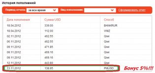 18. бонус 5% -138.95 долл. - 13.11.2012.jpg