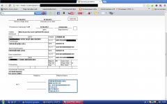 Вход в Я-магнит 07.09.jpg