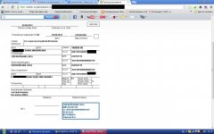 Получение из Я-магнита.jpg