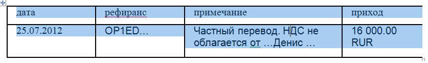 %-июнь.png