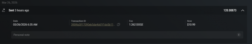 new depot neutys.png