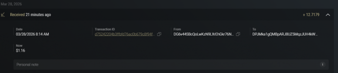 neutys doge trans 27.png