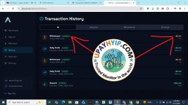 Screenshot 2026-03-31 153851.jpg