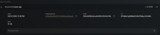 neutys doge trans 28.png