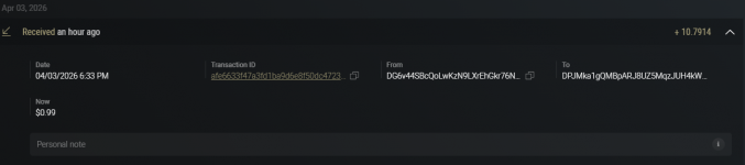 neutys doge trans 29.png