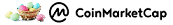 conmarket9.png conmarket9.png