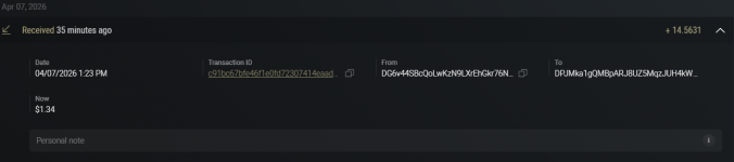 neutys doge trans 30.png