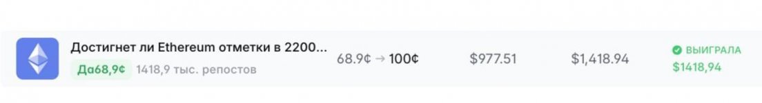 IMAGE 2026-04-08 16:35:12.jpg