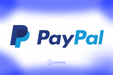 пост11 форум.png