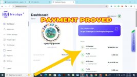 Screenshot 2026-04-10 175802.jpg