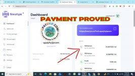 Screenshot 2026-04-10 234029.jpg