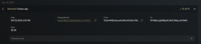 neutys doge trans 31.png