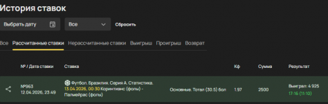 отчет фолы коринтианс - палмейрас.png