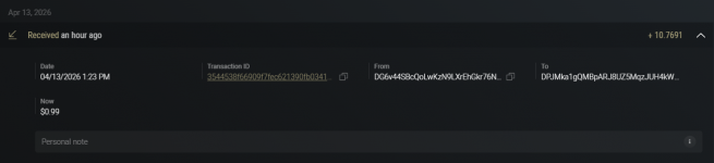 neutys doge trans 32.png