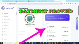 Neutys_Upayhyip_upayhyip_allhyipmonitor_HYIPmonitor_hyipcrypto_upayhyip_promoter_trustedmonito...jpg
