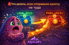 Без названия (1).png