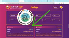 Payment_proved_simplecryptohub_Upayhyip.jpg