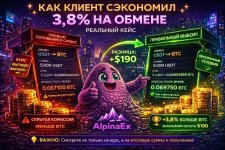 a7b22f90-33a7-4d1e-a8d8-9c9087ab11f3.jpg