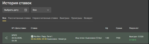 отчет по матчу сесеньяно могекеа.png