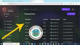 upayhyip_allhyipmonitor_HYIPmonitor_hyipcrypto_upayhyip_promoter_trustedmonitor_hourly_upayhyi...jpg