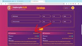 upayhyip_allhyipmonitor_HYIPmonitor_hyipcrypto_upayhyip_promoter_trustedmonitor_hourly_upayhyi...jpg