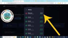 upayhyip_allhyipmonitor_HYIPmonitor_hyipcrypto_upayhyip_promoter_trustedmonitor_hourly_hyip_cr...jpg