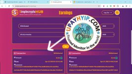 upayhyip_allhyipmonitor_HYIPmonitor_hyipcrypto_upayhyip_promoter_trustedmonitor_hourly_hyip_cr...jpg
