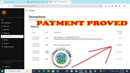 upayhyip_allhyipmonitor_HYIPmonitor_hyipcrypto_upayhyip_promoter_trustedmonitor_hourly_hyip_cr...jpg